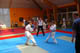 Comptition interne le 11-06-2006 - Combats des grands